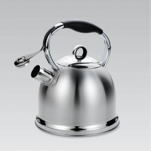 Maestro MR-1334 non-electric kettle