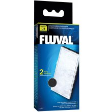 Fluval Фильтрующий элемент U2 Картридж для...