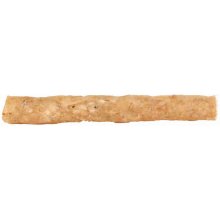 Trixie Chewing stick, tripe, 15 cm, 40 g, 80...