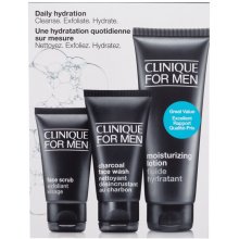 Clinique For Men Daily Hydration 100ml - Day...