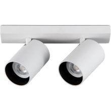 Yeelight YLDDL-0084 mood lighting 60 W