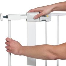 Safety 1st 24284310 baby safety gate...