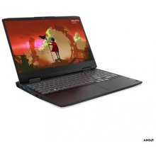 Sülearvuti LENOVO IdeaPad Gaming 3 Laptop...