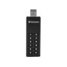 Флешка VERBATIM USB-Stick 32GB 3.2 Typ A...