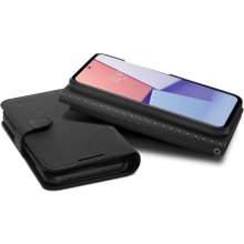 Spigen Kaitseümbris kaanega Wallet S Plus...