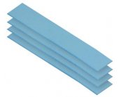 ARCTIC Thermal Pad TP-3 120x20x1.0mm, 4 unt