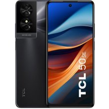 Мобильный телефон TCL 50 SE 17.2 cm (6.78")...