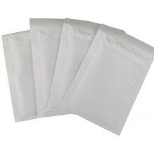 BESTPAK Bubble envelopes padded envelopes...