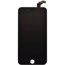 Apple Экран iPhone 6 Plus (Черный) HQ+