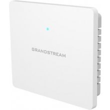 Grandstream Networks GWN7602 wireless access...
