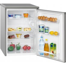 Холодильник Bomann Jahekülmik VS2185IX