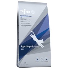 Trovet Hypoallergenic RRD with rabbit - dry...