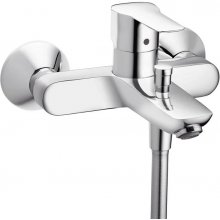 Hansgrohe MySport 71242000