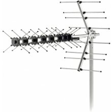 Sencor Antena SDA 611 DVB-T2/T 12dB 75Ohm 4G...