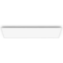 Philips by Signify Philips Functional Panel...