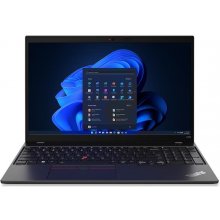 Notebook Lenovo Noteb. ThinkPad L15 Gen 3...