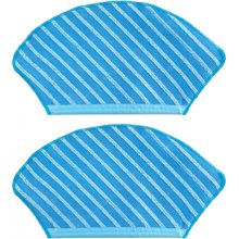 Midea | Mopping Cloth for M7/M7Pro | 2 pc(s)