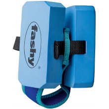 Fashy Aquatic fitness foot cuffs 4410 51