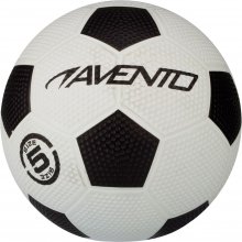 Avento Мяч для футбола 16SQ El Clasico Белый...