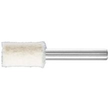 PFERD 44100042 rotary tool grinding/sanding...