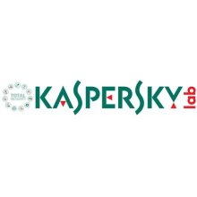 KASPERSKY TOTAL SECURITY F/BUSINESS 20-24...