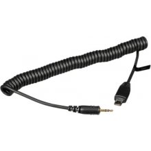 Syrp kaabel 1F Link Cable (SY0001-7017)