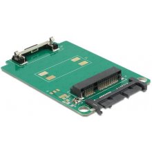 DELOCK 62520 interface cards/adapter...