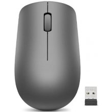 LENOVO 530 mouse Ambidextrous RF Wireless...