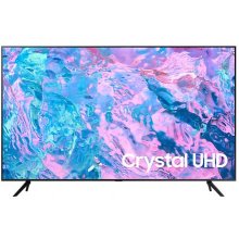Samsung UE55CU7172UXXH TV 139.7 cm (55") 4K...