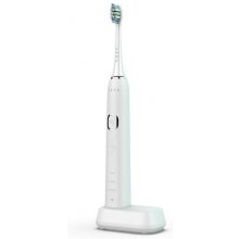 AENO Sonic Electric Toothbrush, DB3: White...