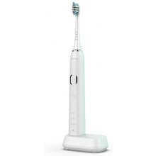 Hambahari AENO Sonic Electric Toothbrush...