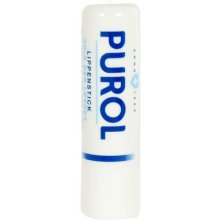 Purol Lipstick SPF8 4.8g - Lip Balm unisex...