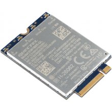 LENOVO TP QUECTEL EM160R-GL 4G LTE-A WWAN -...