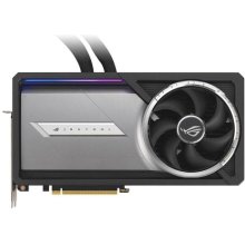 Asus ROG Astral - -LC-RTX5090-O32G-GAMING...