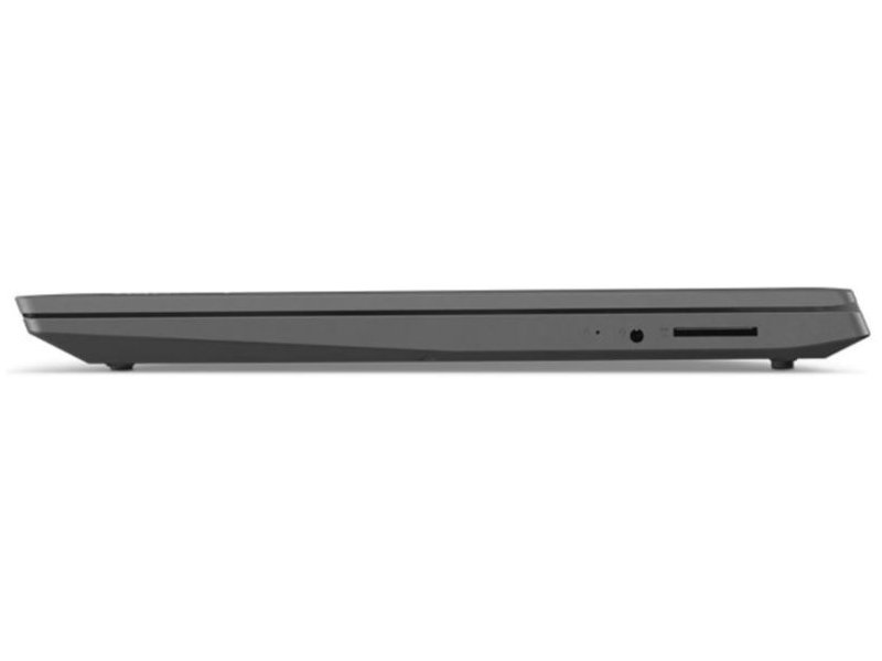 Notebook Lenovo V115 Iil 15 6 I3 1005g1 8gb 256gb Ssd Intel Hd W10h Iron Grey Pf9xb0a18124 Ox Ee