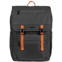 Natec Niala Ginger Orange 39.6 cm (15.6")...