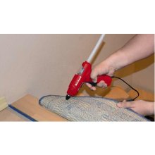 Einhell TC-GG 30 Black, Red