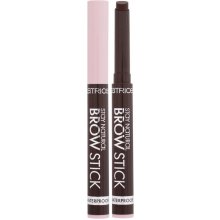 Catrice Stay Natural Brow Stick 030 Soft...