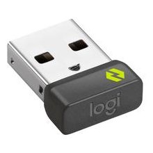 Logitech MK370 Combo for Business