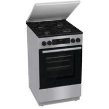 Плита Gorenje GK5C64SH