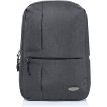 ARATON ART notebook backpack 14,1" BP-8723