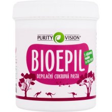 Purity Vision BioEpill Depilatory Sugar...