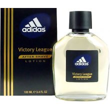 Adidas Victory League 100ml - Aftershave...