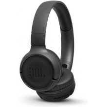 JBL Tune 500BT Headset Wireless Head-band...