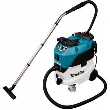 Makita Industrial vacuum cleaner 1200W...