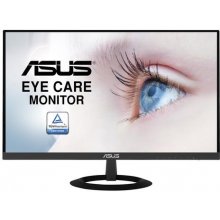 Monitor ASUS VZ229HE 54.6 cm (21.5") 1920 x...