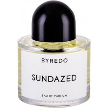 BYREDO Sundazed 50ml - Eau de Parfum uniseks