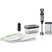 Bosch MSM6S20B 0.6 L Immersion blender 1000...