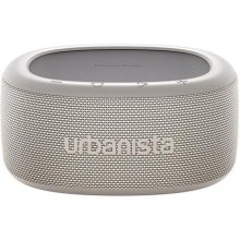 Urbanista Portable speaker Malibu