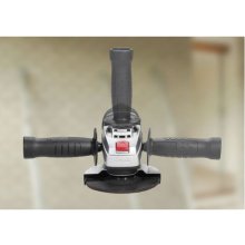 Skil 9412 MA, F0159412MA